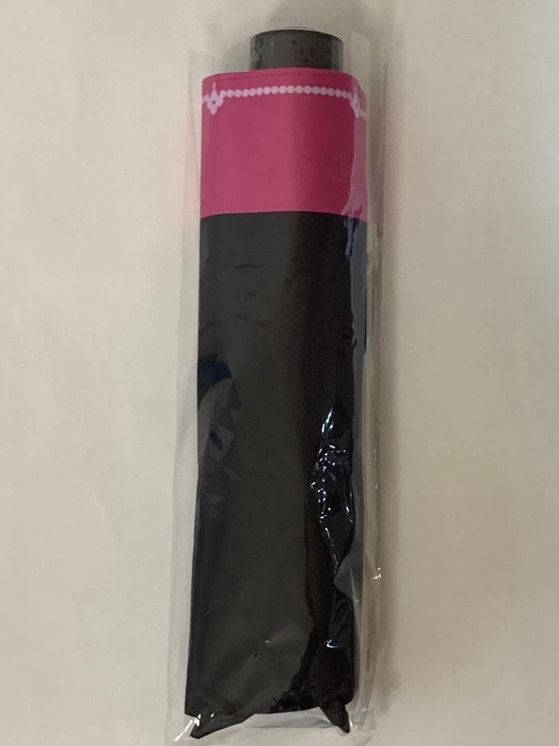 薬屋のひとりごと OCBrella 日傘(全2種) 猫猫&壬氏