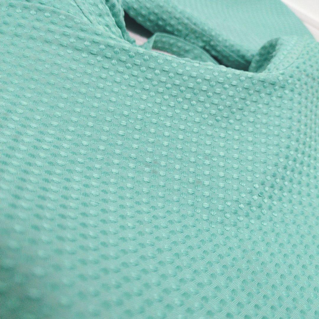 ✨️美品✨️Balans EASY バランスイージー　チェア カバー、説明書付き