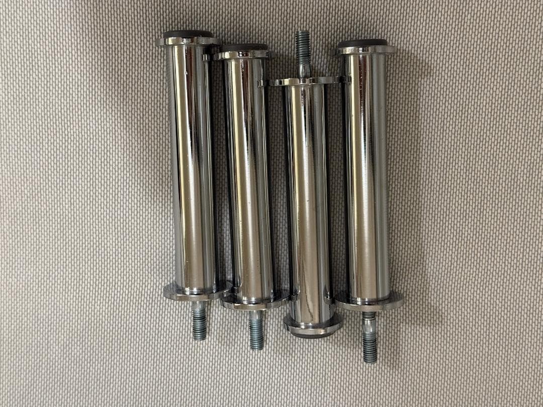 IKEA ソーデルハムンコンパクト＋アームレスト付き＋専用カバー セット