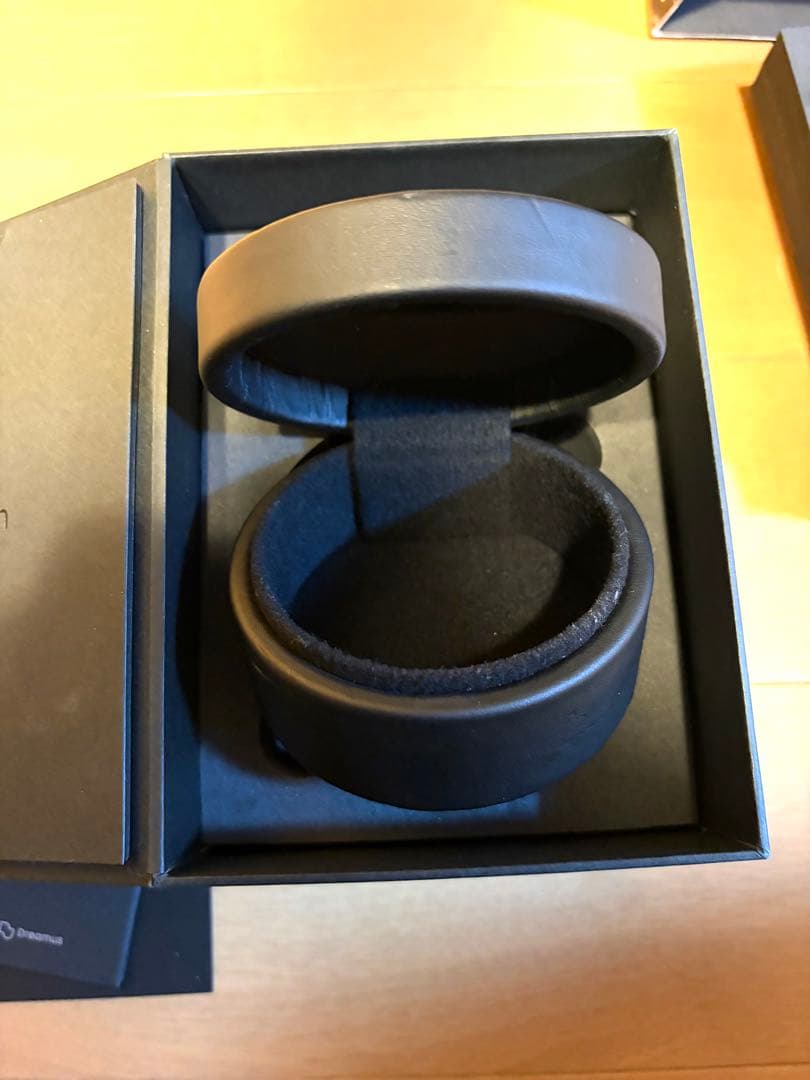 Astell&Kern ZERO1 有線イヤホン