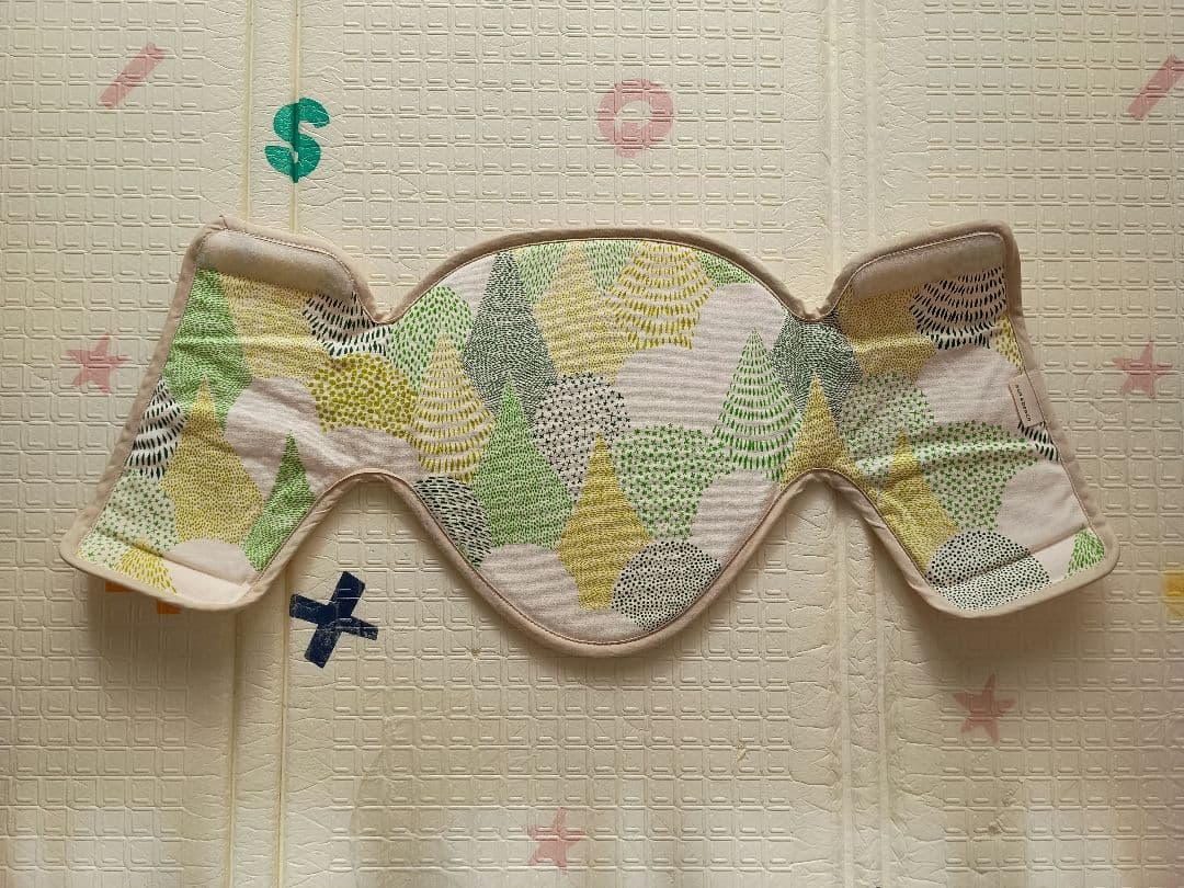 【美品】sun&beach　サンアンドビーチ　mori(OM-1) 5点セット