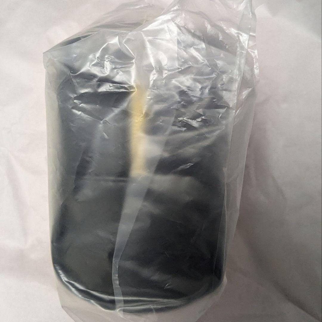 【新品・未開封】ボビイブラウン アリス アイシャドウ、ポーチ ギフト セット