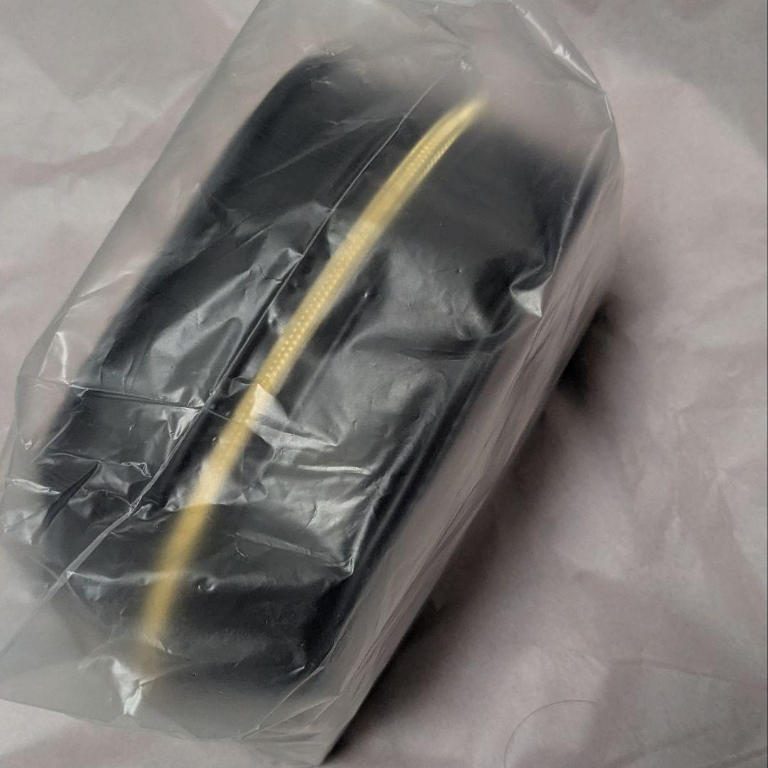 【新品・未開封】ボビイブラウン アリス アイシャドウ、ポーチ ギフト セット