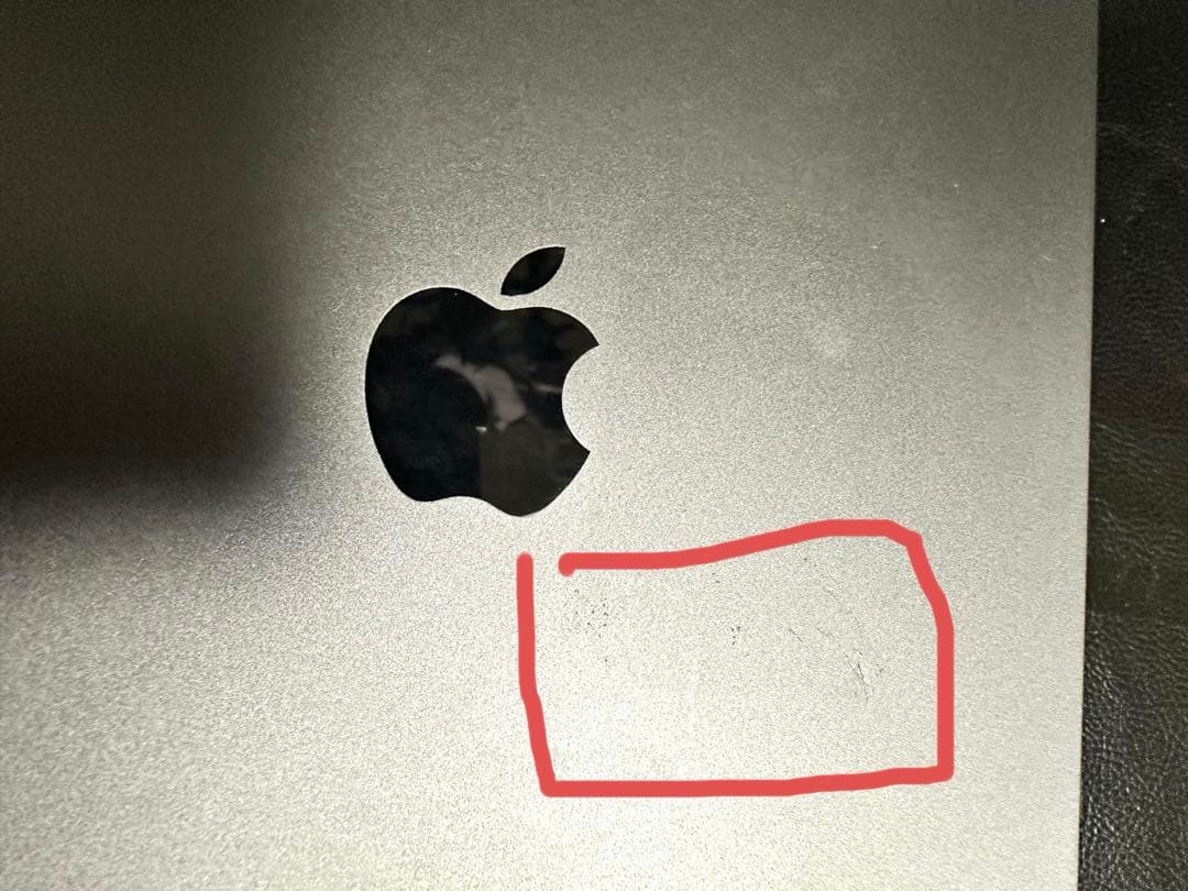 iPad Air 第5世代Wi-Fi + Cellular スペースグレー