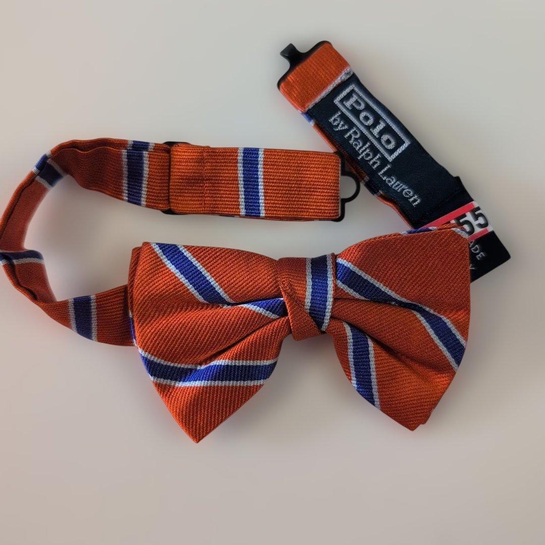 【ラルフローレン】120スーツ6点セット！！