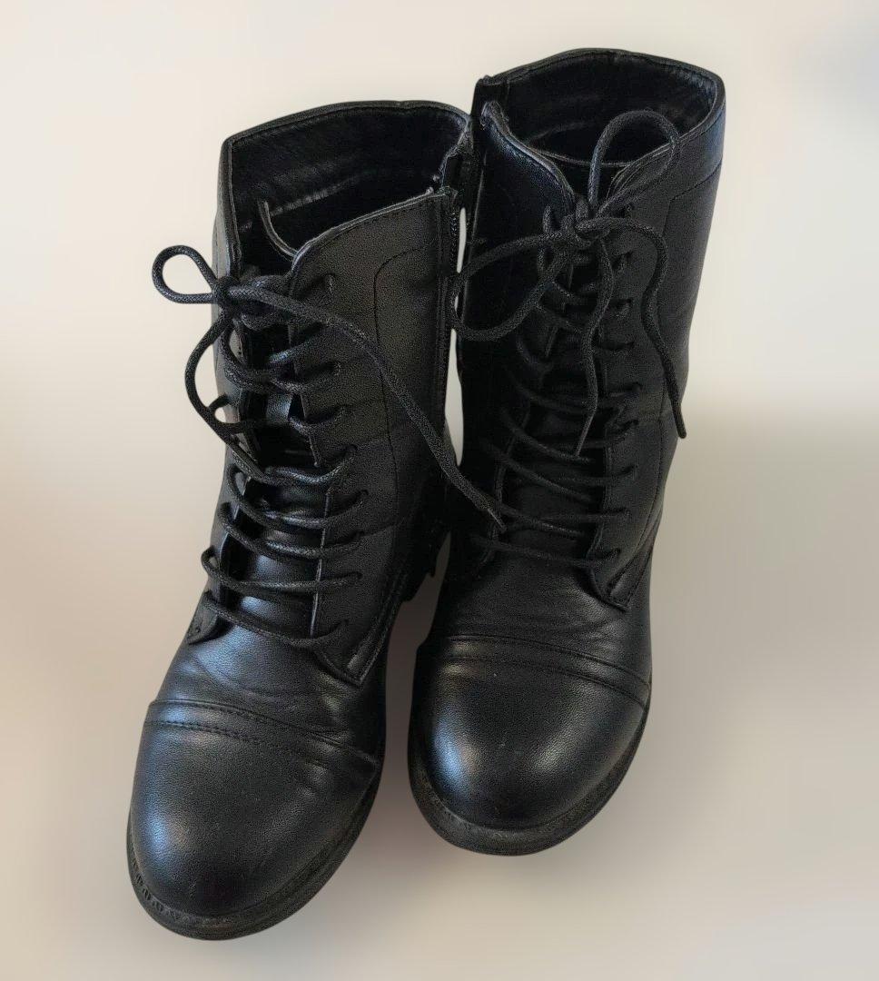 【ラルフローレン】120スーツ6点セット！！