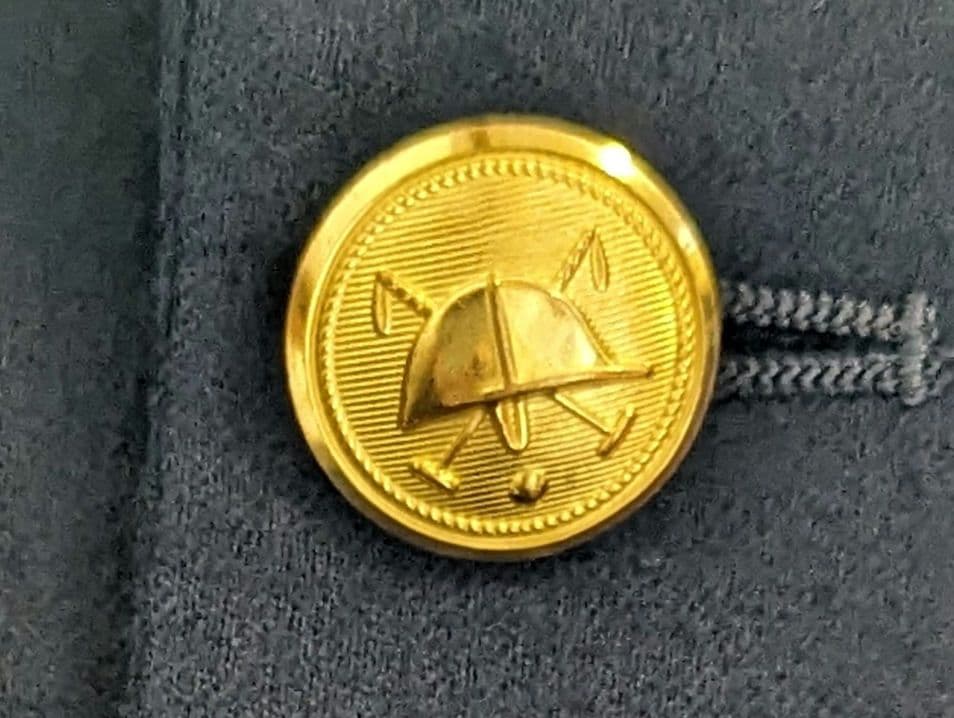 【ラルフローレン】120スーツ6点セット！！