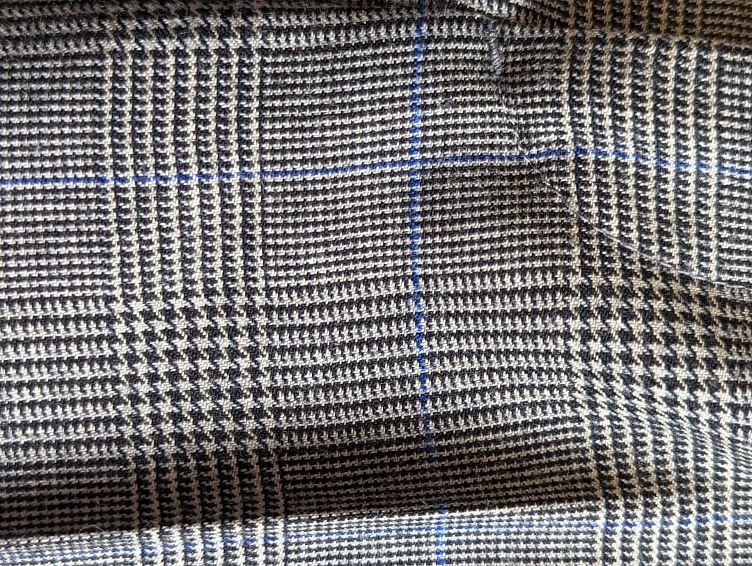 【ラルフローレン】120スーツ6点セット！！