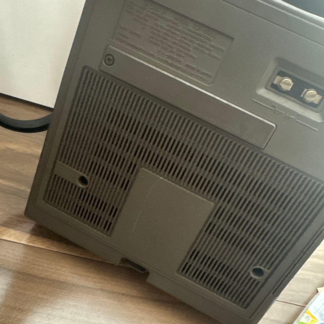 SONY ICF-5900 スカイセンサー　ラジオ　SONY ソニー