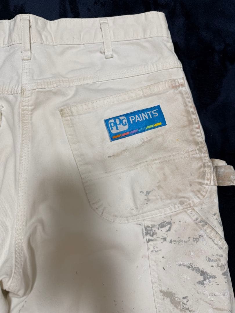 Dickies ペインターパンツ