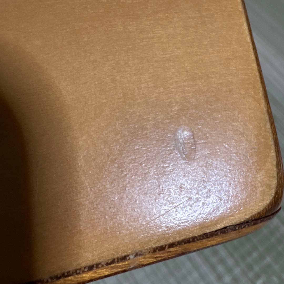 arco アルコ カホン　パーカッション　太鼓　ドラム　打楽器　バンド　木製