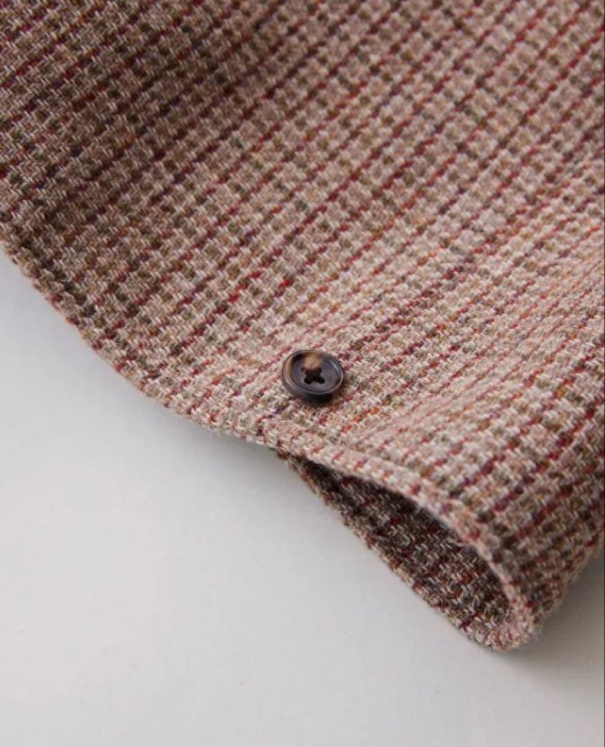 NICENESS ナイスネス　ARGENT アージェント M