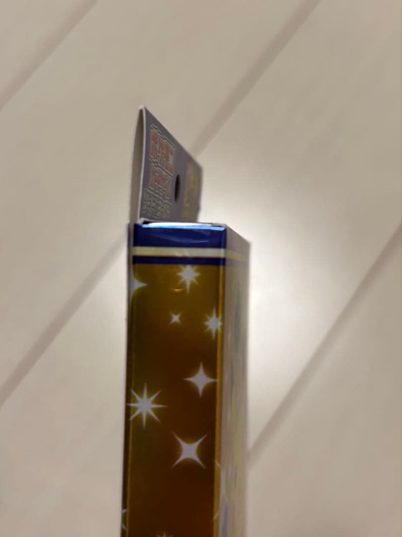 ポケモンカード　25周年アニバーサリーコレクション　スペシャルセット