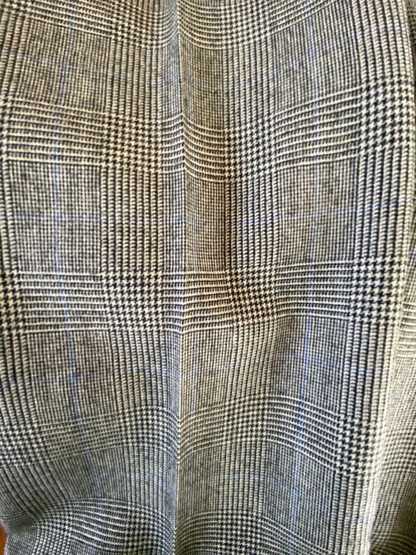 Polo by Ralph Lauren スーツ　140㎝