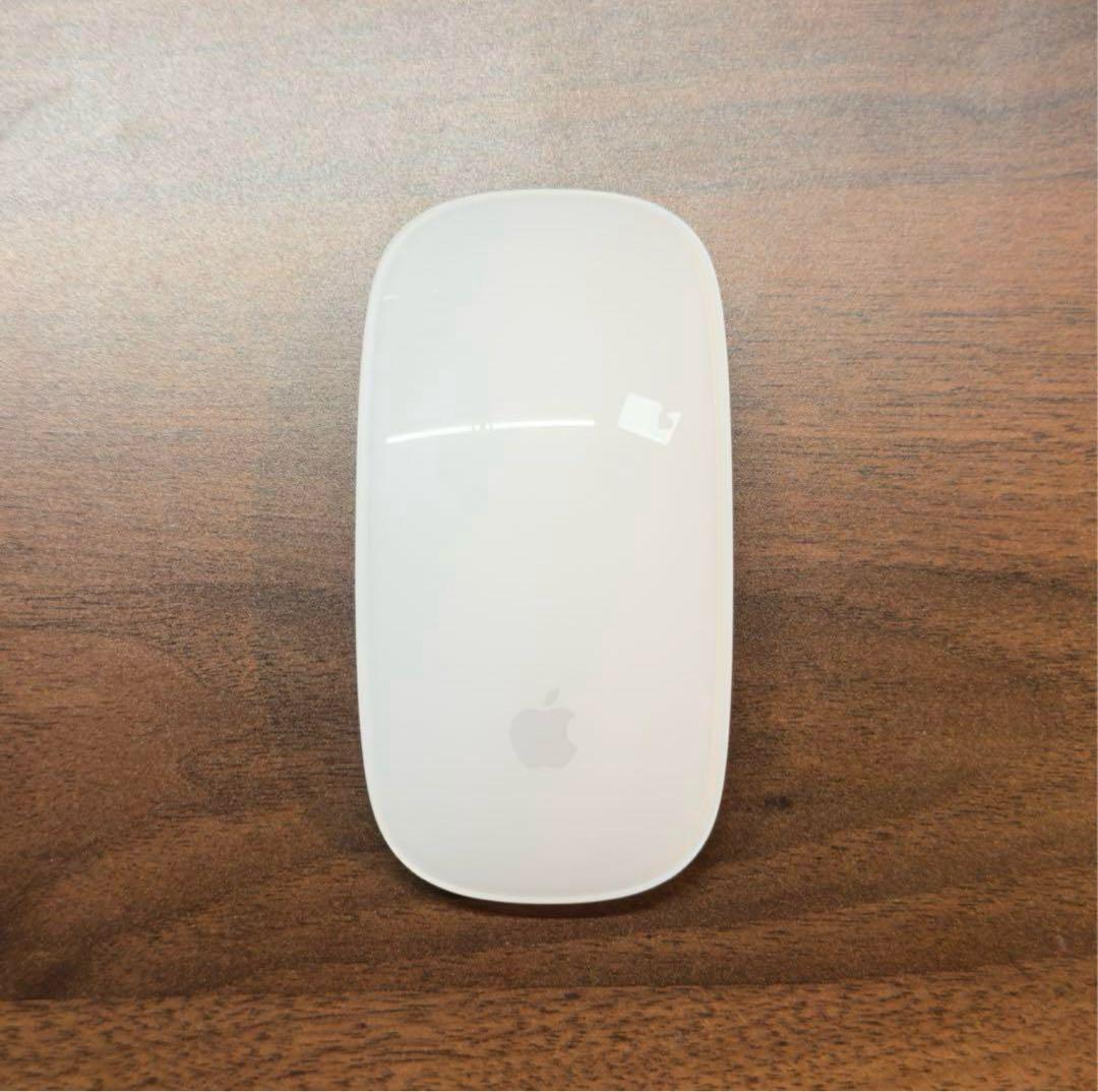 iMac Retinaディスプレイ 21.5インチ 4K 2019モデ