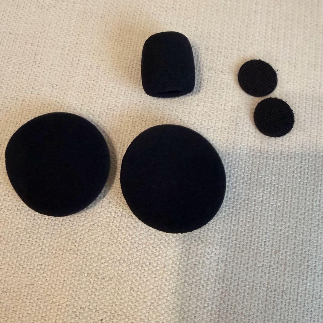 B +COM ビーコム シングルユニット 箱あり