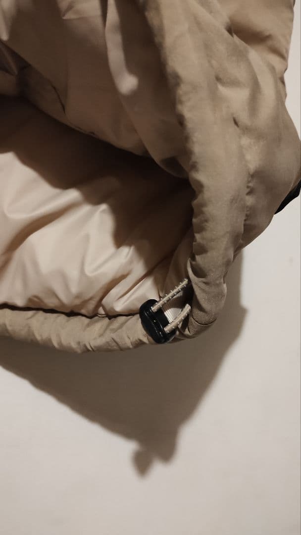 やまもと様 C6800 WILDTHINGS MONSTER VEST