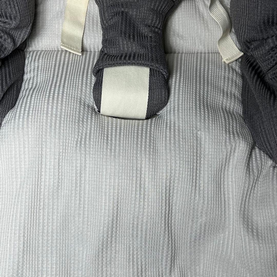 Combi ネムリラオートスイング BEDI LONG コンビ