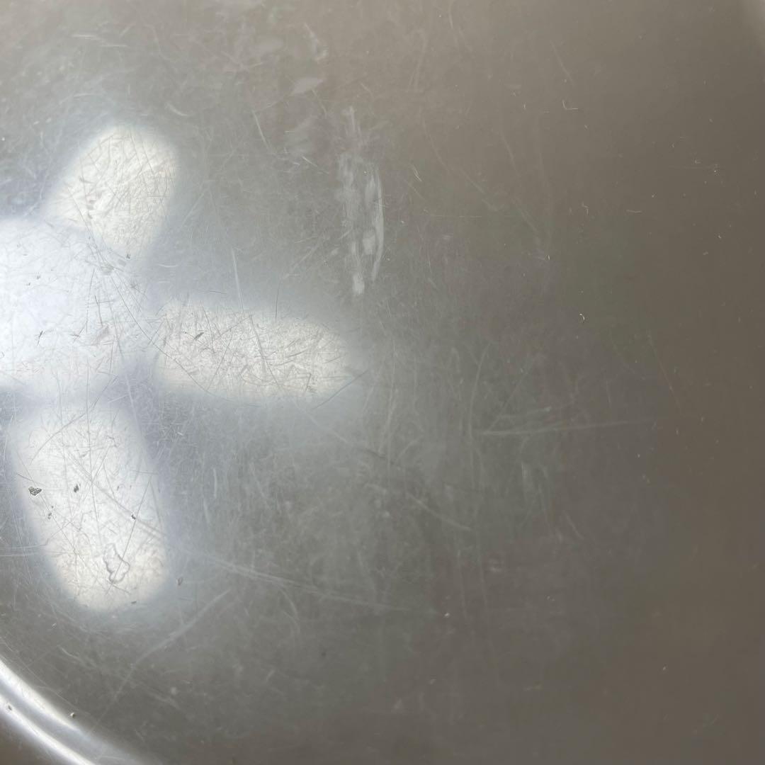 Combi ネムリラオートスイング BEDI LONG コンビ