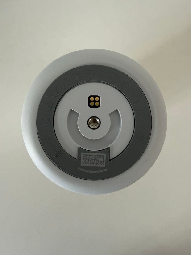 スピーカー・ウーファー Bose Sound Revolve + 2