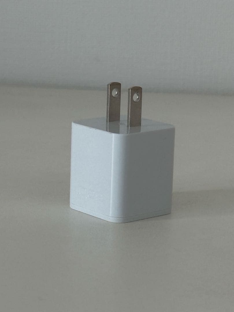 スピーカー・ウーファー Bose Sound Revolve + 2