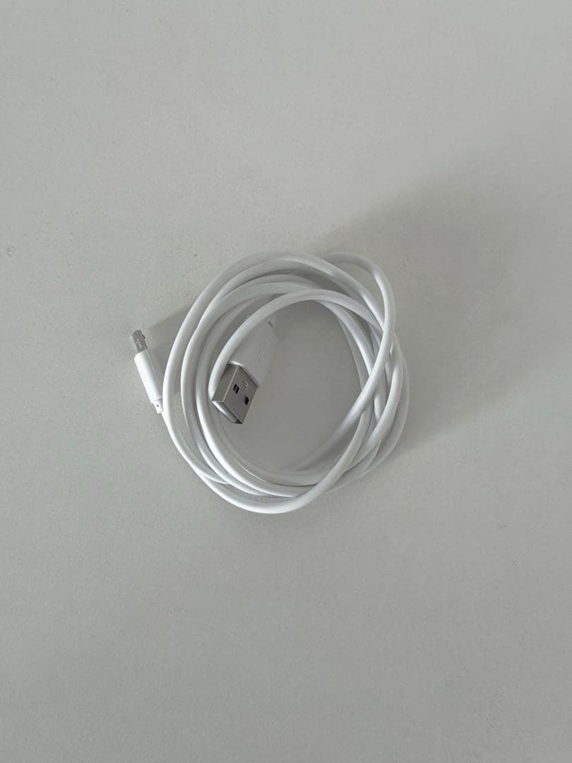 スピーカー・ウーファー Bose Sound Revolve + 2