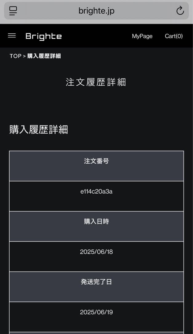 美品！ブライトエレキブラシプラス/ELEKI BRUSH＋ミッキーマウスデザイン