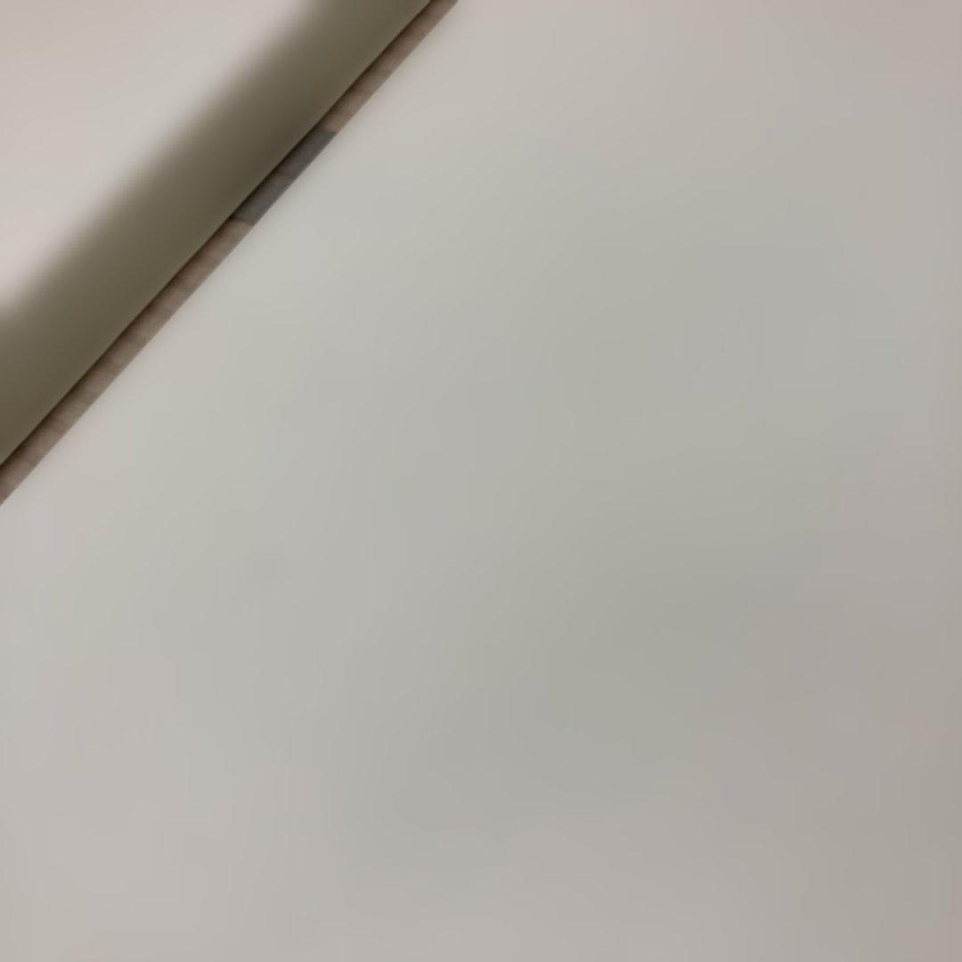 壁掛けテレビスタンド　ホワイト　WALL グッドデザイン賞