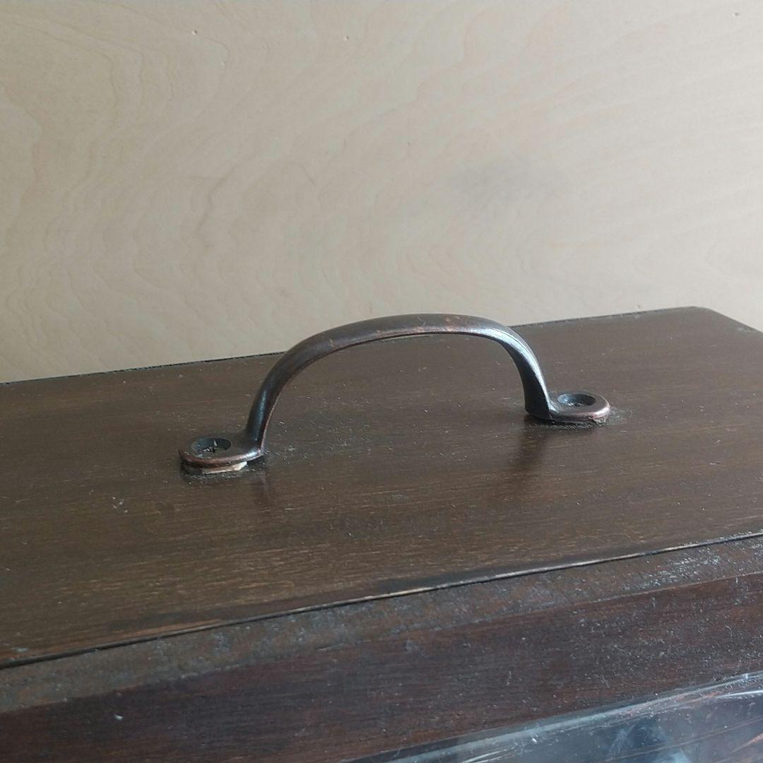 ブライス リカちゃんカスタムアイシードール ドールハウス 背景ボード No.4