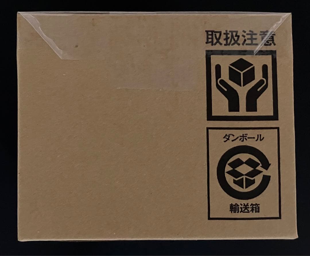 35周年記念　カードダスミニ自販機　バトルスピリッツ