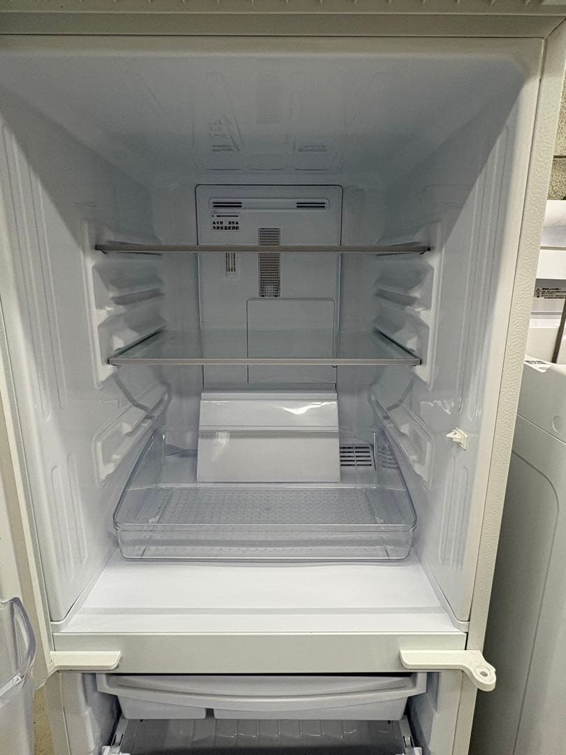 大阪/配送設置込/近郊要相談/生活家電2点セット