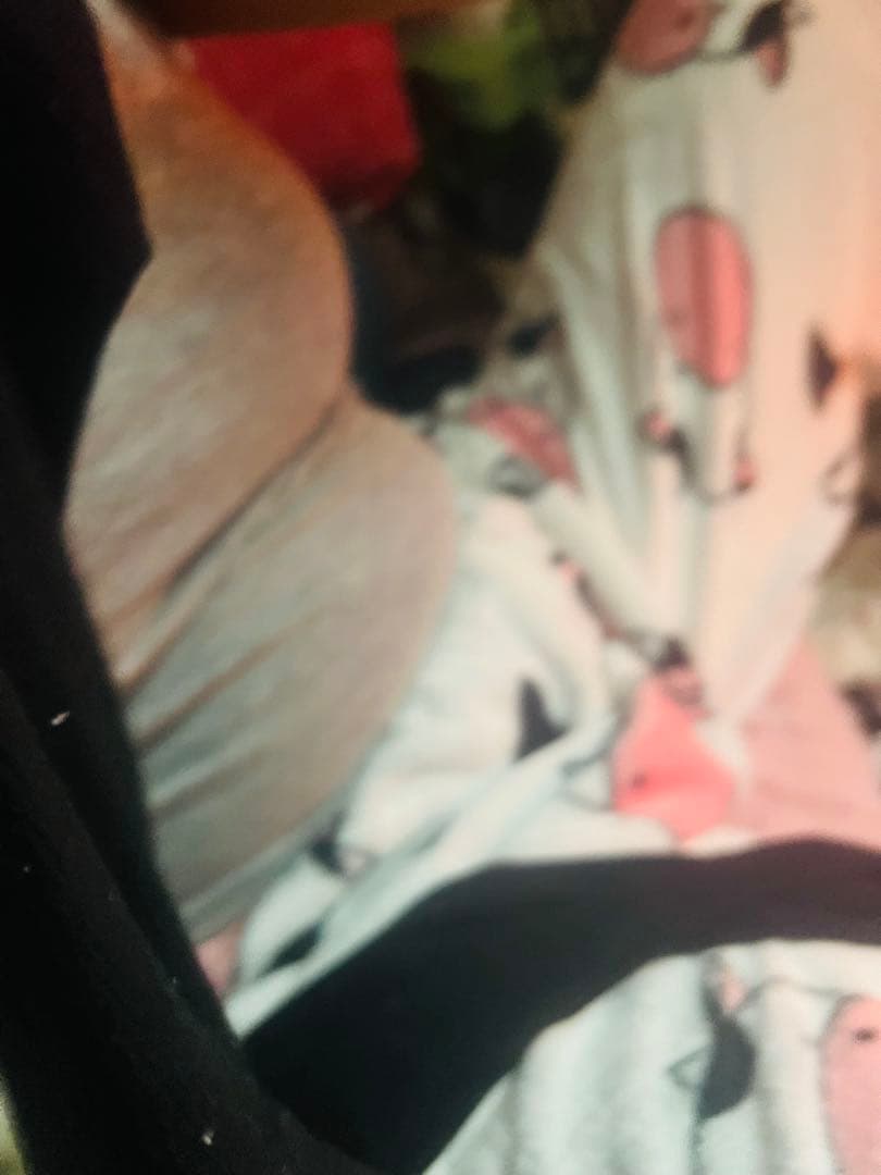 iPhone 13 Pro Max 1.02TB ゴールド