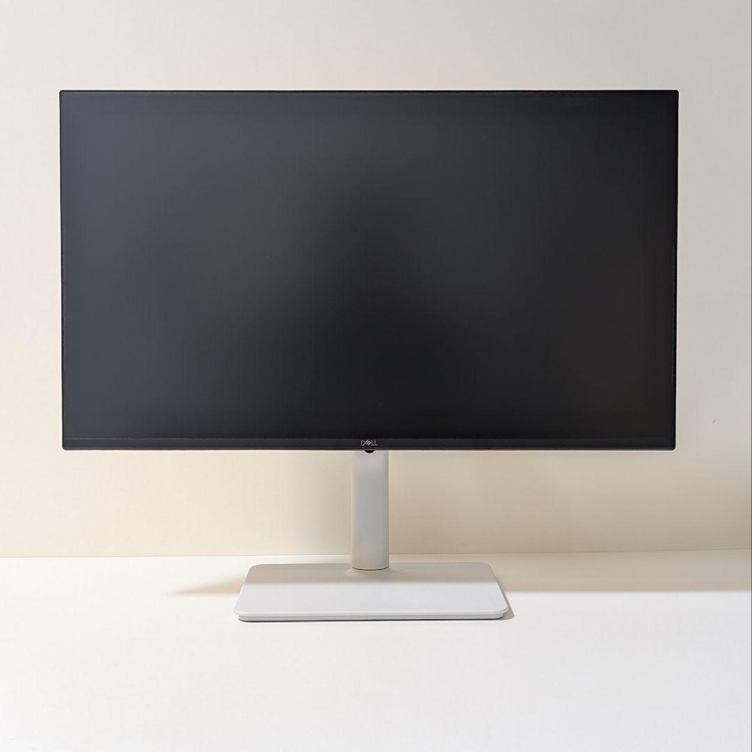 Dell 24 Plusモニター S2425HSM