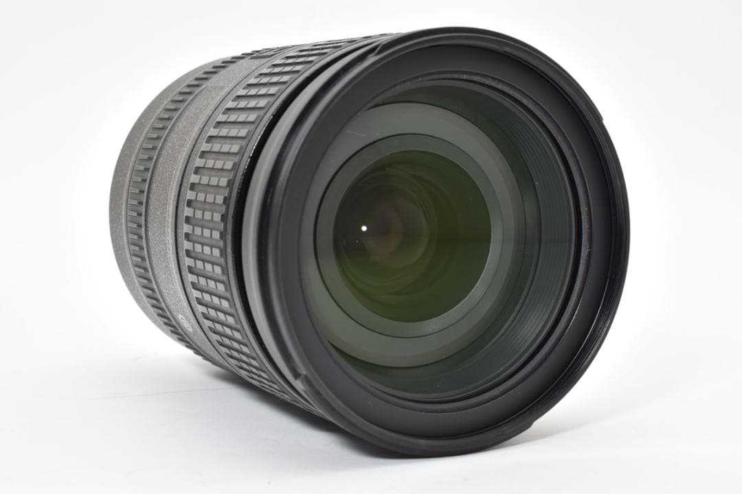 ★大特価★ニコン AF-S 28-300mm f3.5-5.6 G ED VR