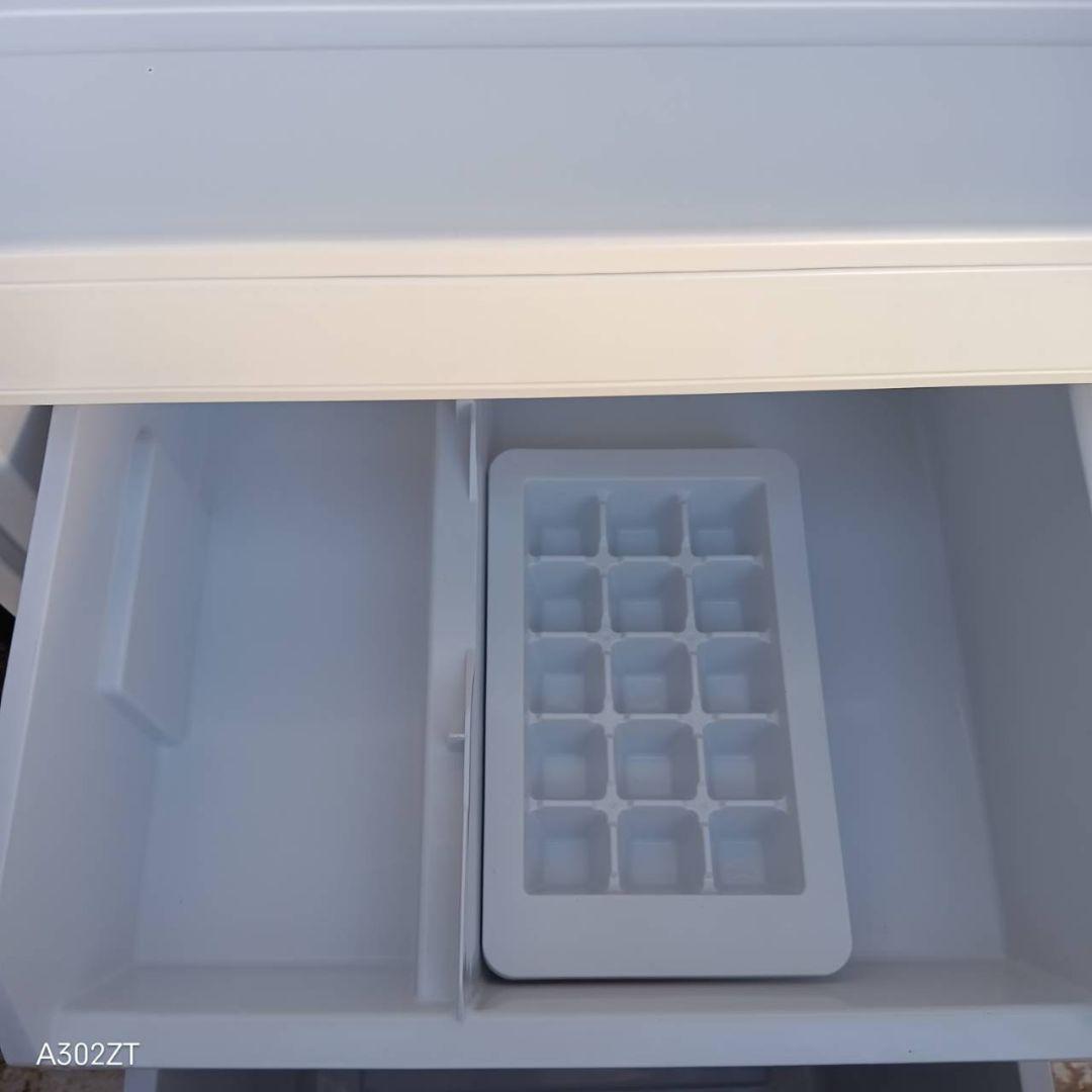 たま　アクア　最新モデル　冷蔵庫　135L