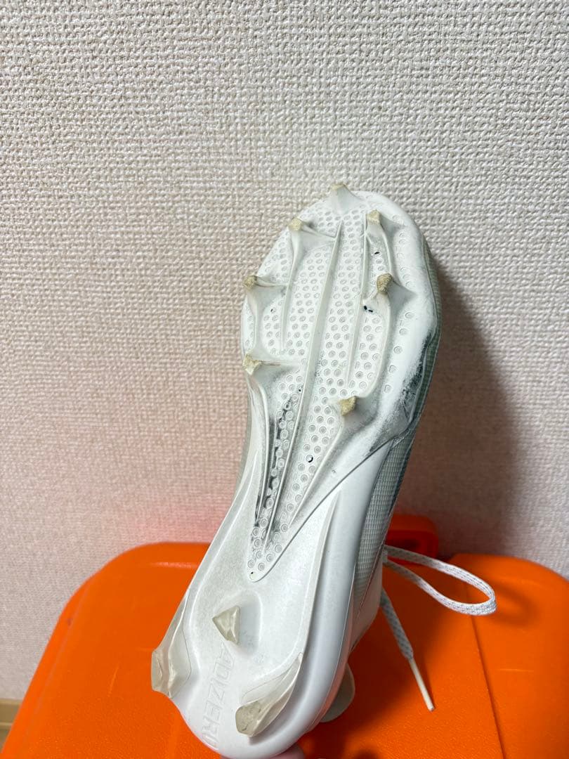 【期間限定値下げ❗️】ADIZERO ELECTRIC 2025年モデル