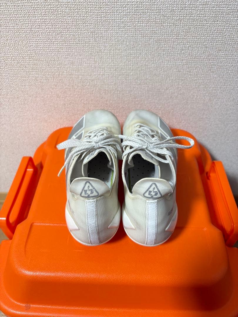 【期間限定値下げ❗️】ADIZERO ELECTRIC 2025年モデル