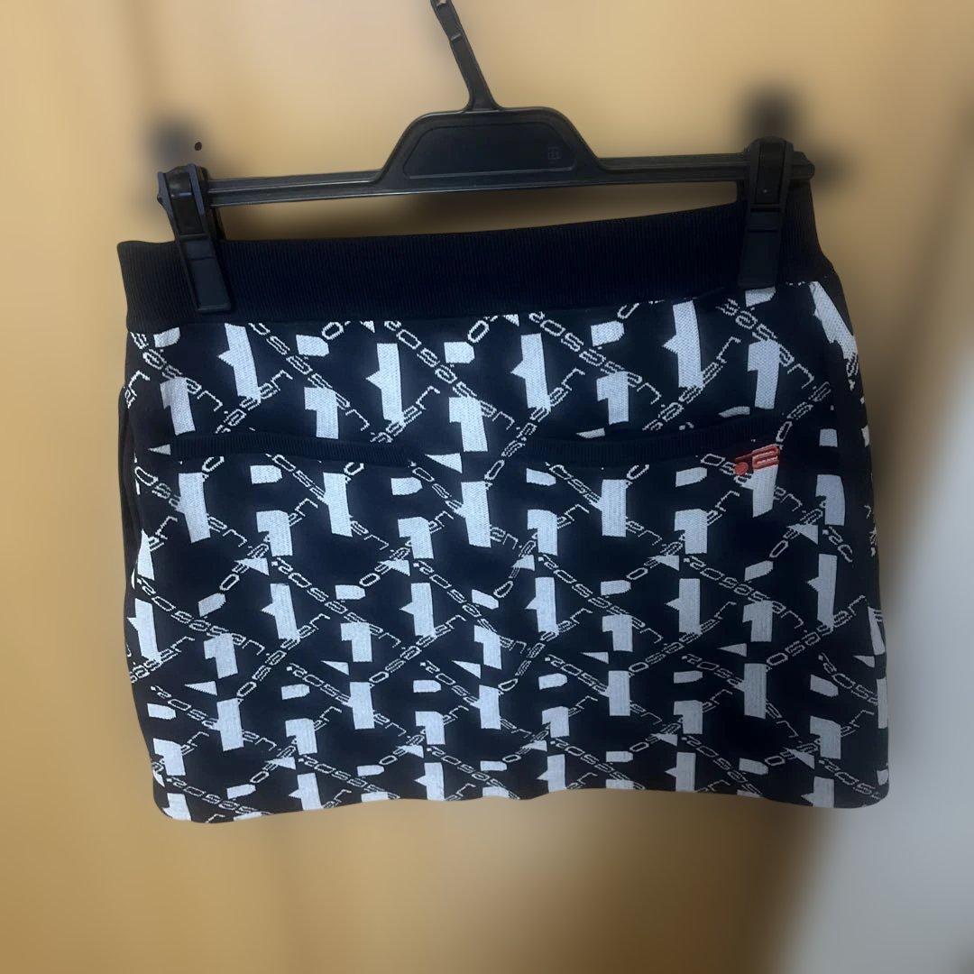 ロサーセン セットアップ　レディース