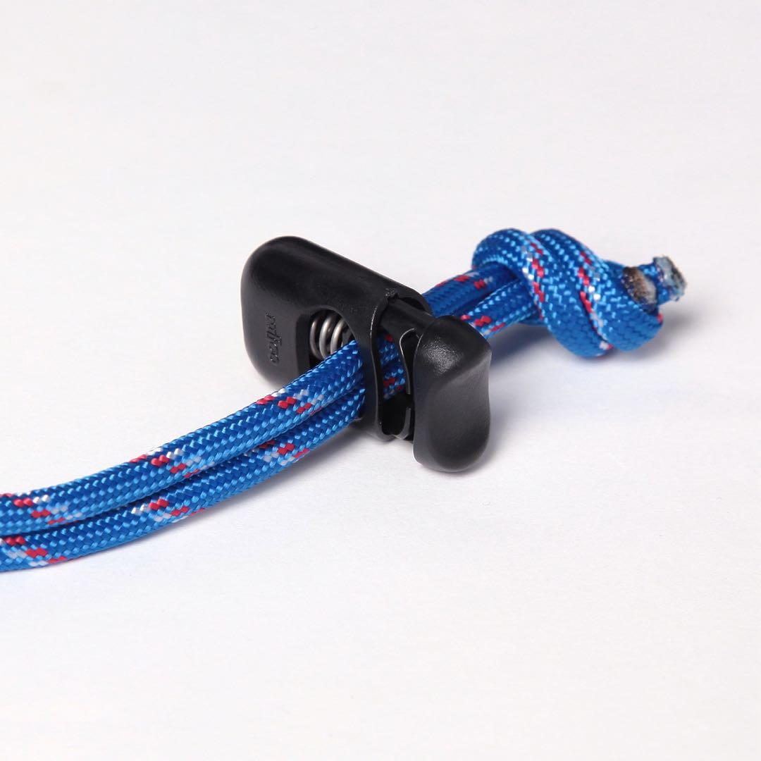 h*a様 ⭐︎希少⭐︎ PORTER CLASSIC HARD LINEN RU