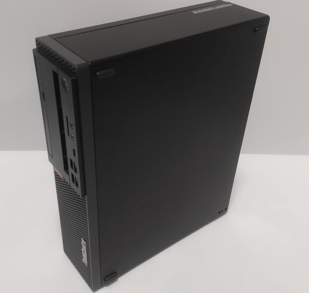 かすがさま専用　Lenovo Think Centre　M720S
