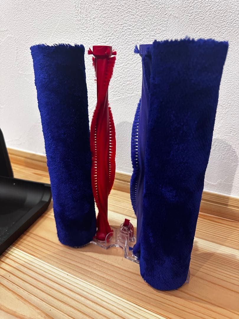 M*C様 Dyson WashG1（ダイソン ウォッシュジーワン)