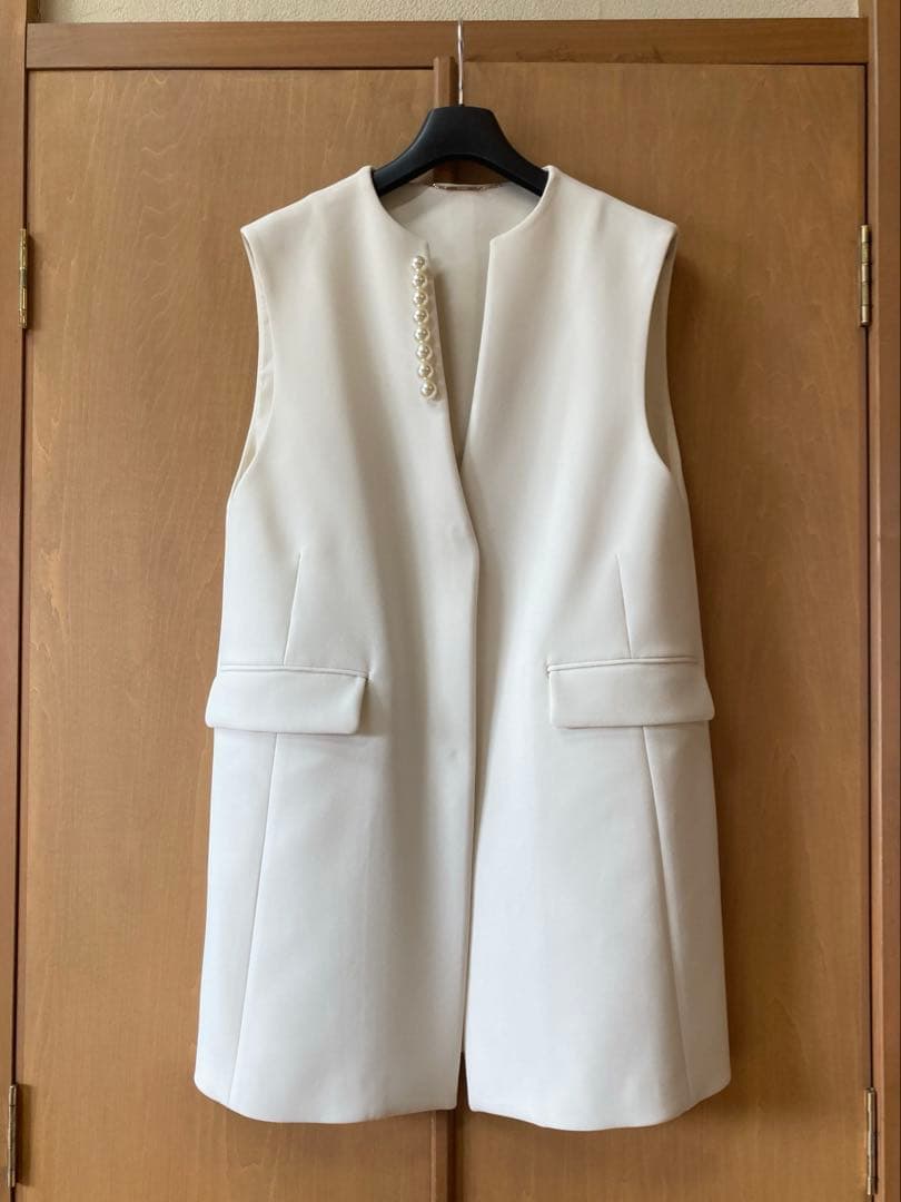 ダージリン セルフォードパールジレ