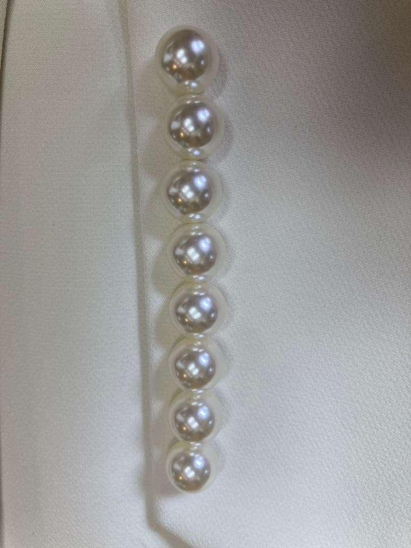 ダージリン セルフォードパールジレ