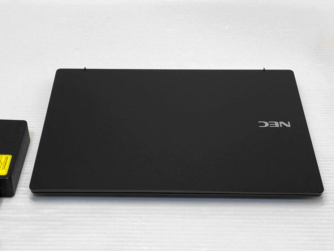 VersaPro VC-B Ryzen5 5500U 16G NVMe512G②