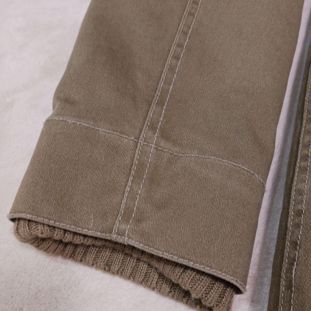 NEIGHBORHOOD　デッキジャケット　N-1