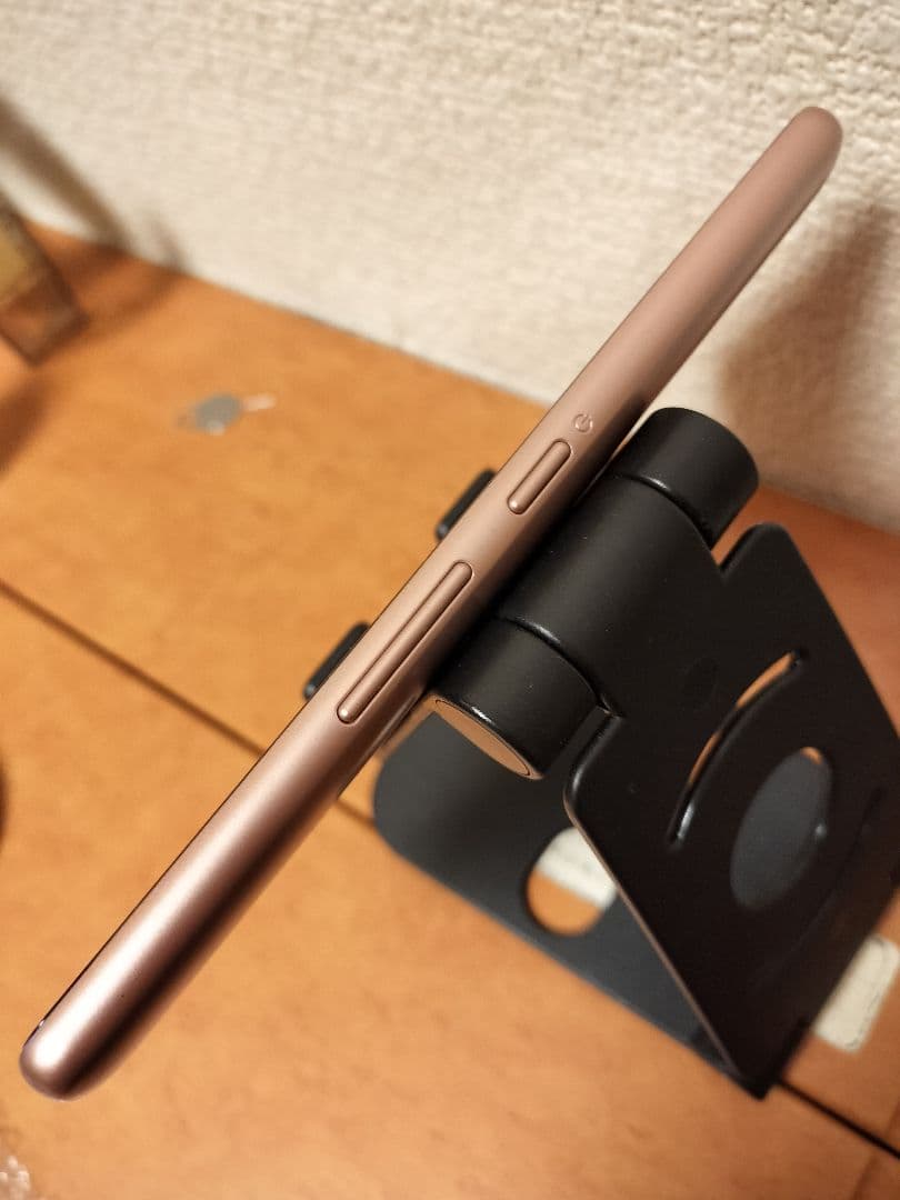 10個Arrows Be4 F41A　桜桜様