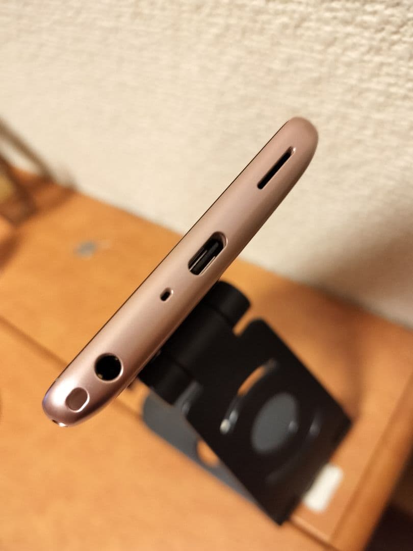 10個Arrows Be4 F41A　桜桜様