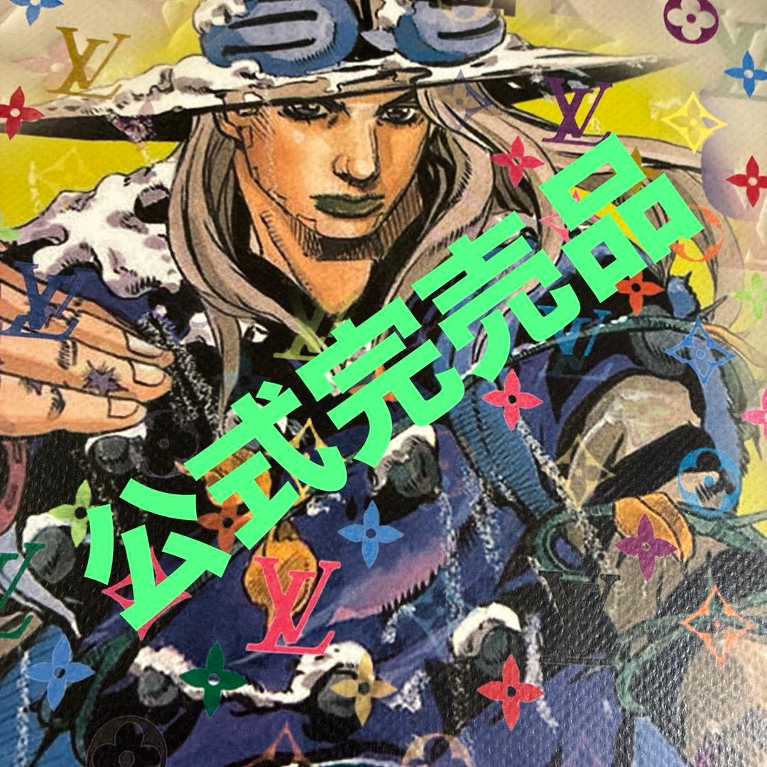 世界限定100枚 DEATH NYC アート ポスター jo09