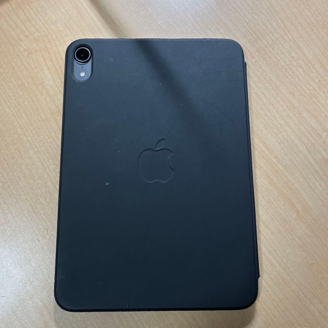 週末値下げ！　Apple iPad mini 第6世代　Apple Pencil