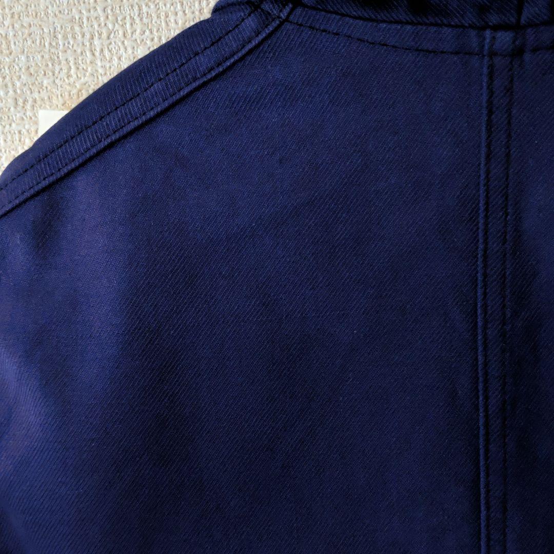 S*.様 【デッドストック】60's 『lafodex』社製 フレンチ ワークジ